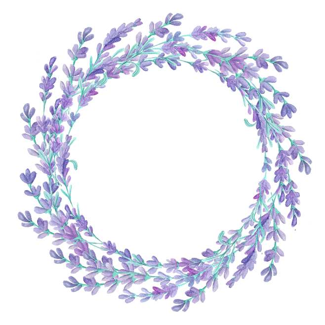 20 pezzi Adesivi Etichette rotondi personalizzati 5cm