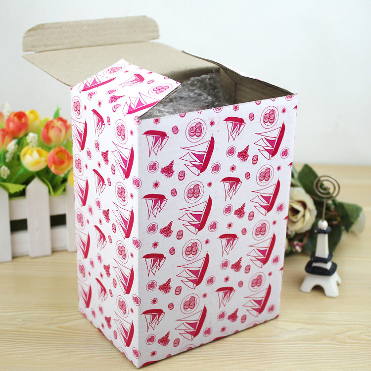 Statue decorative in resina coppia anziana nonni felici ornamento carino per casa o regalo