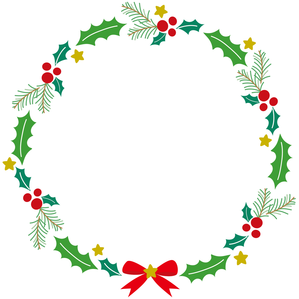 20 pezzi Adesivi Etichette rotondi personalizzati 5cm