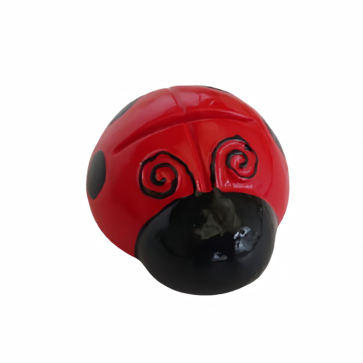 Segnaposto Coccinella Portafortuna Portafoto Decorazione Tavolo Bomboniera