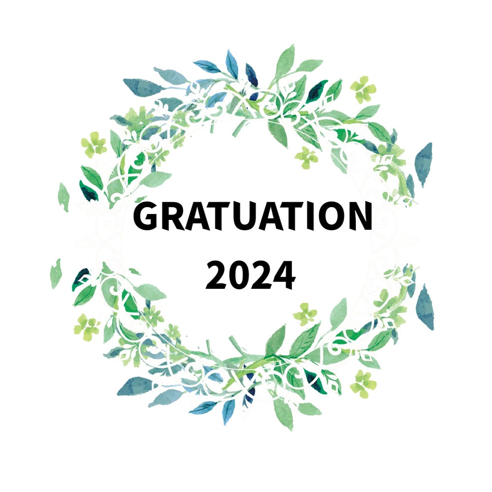 20 pezzi Adesivi Etichette rotondi personalizzati 5cm