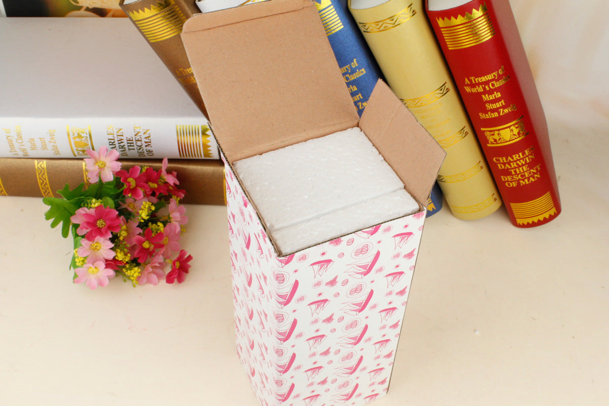 Set da 2 pezzi, Statue Angelo seduto, Fata dei fiori, Ornamento in resina, 15 cm