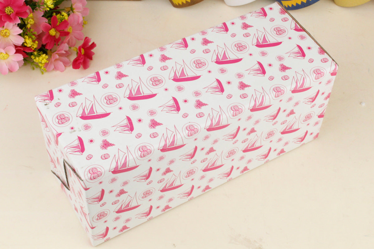 Set da 2 pezzi, Statue Angelo seduto, Fata dei fiori, Ornamento in resina, 15 cm