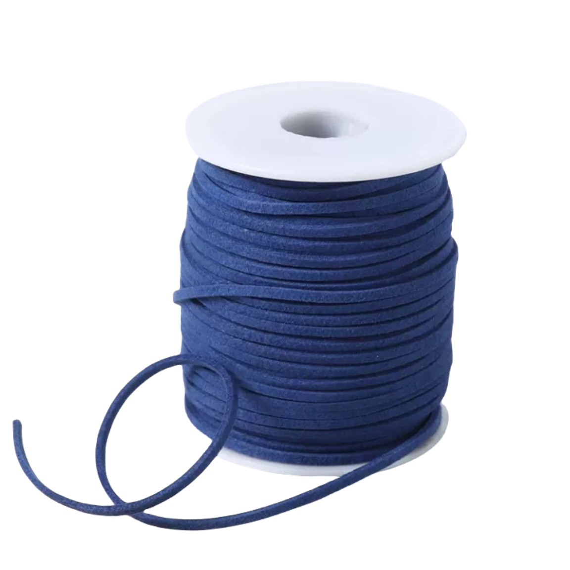 90m Cordoncino in pelle, Nastro in similpelle, corda di cuoio,bigiotteria fai da te