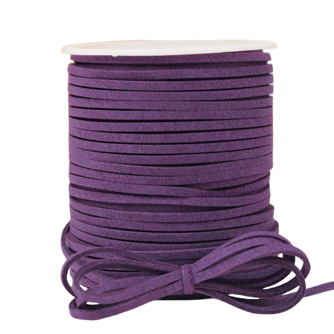 90m Cordoncino in pelle, Nastro in similpelle, corda di cuoio,bigiotteria fai da te