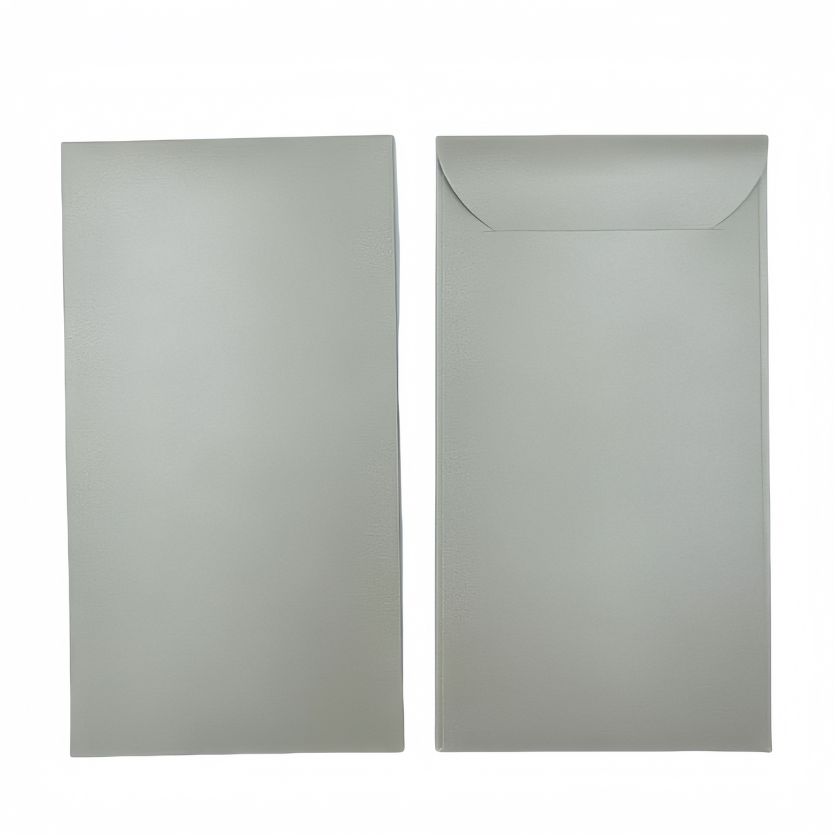 bustina portasoldi biglietti anniversario in cartoncino perlata