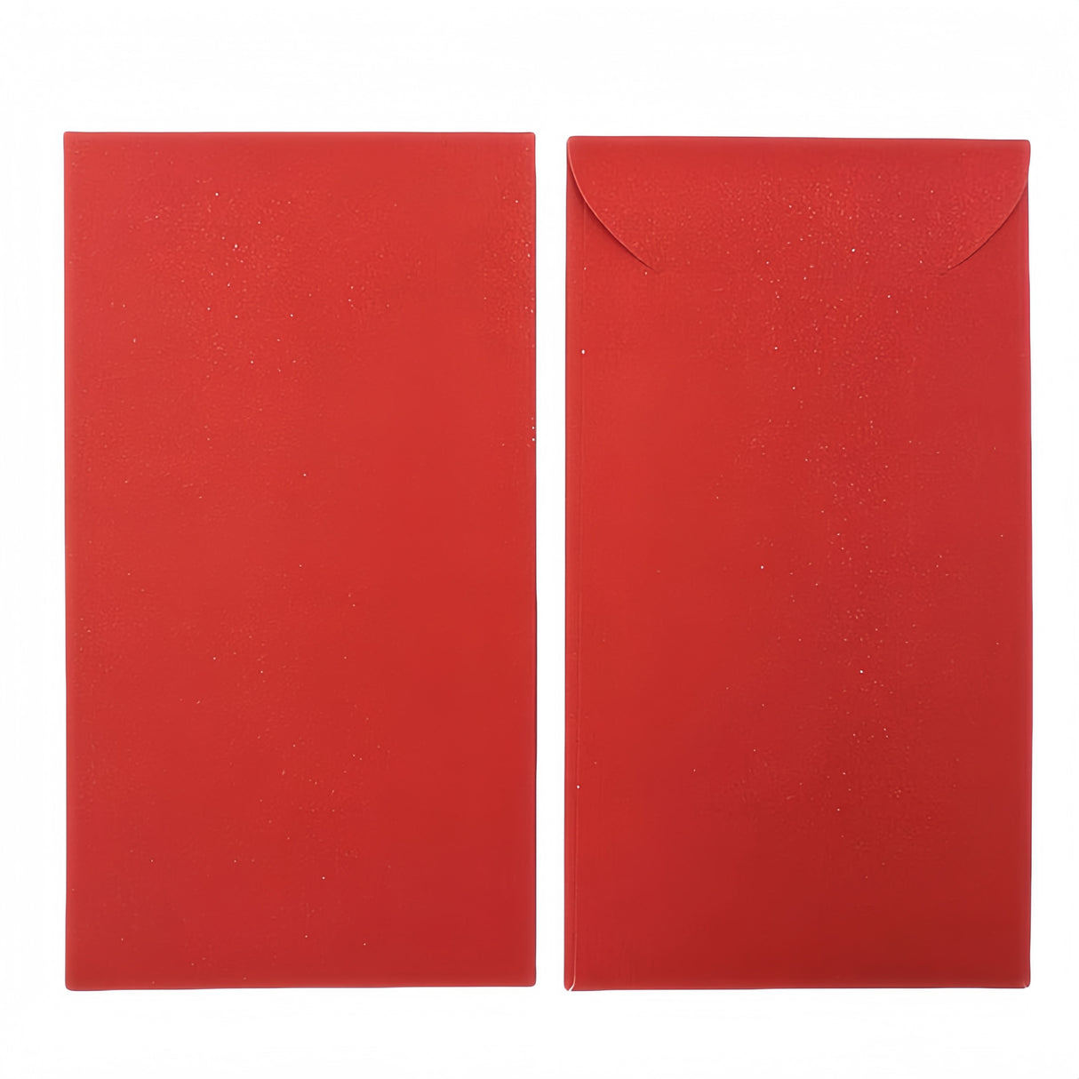 bustina portasoldi biglietti anniversario in cartoncino perlata