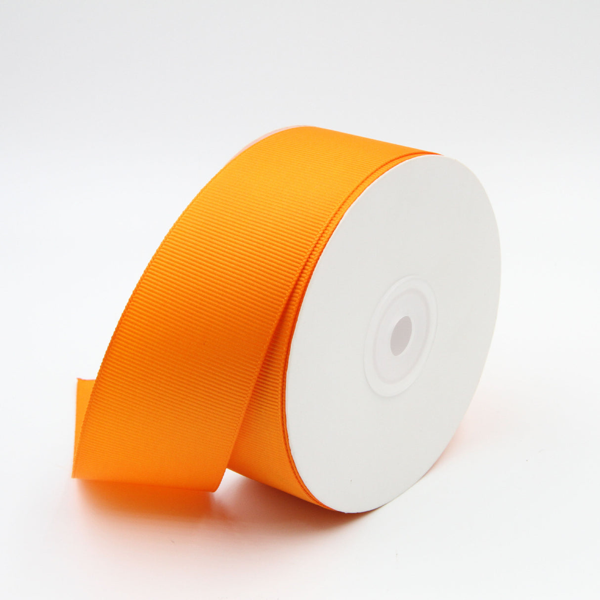 100 Yard Nastro in Grosgrain larghezza 4cm