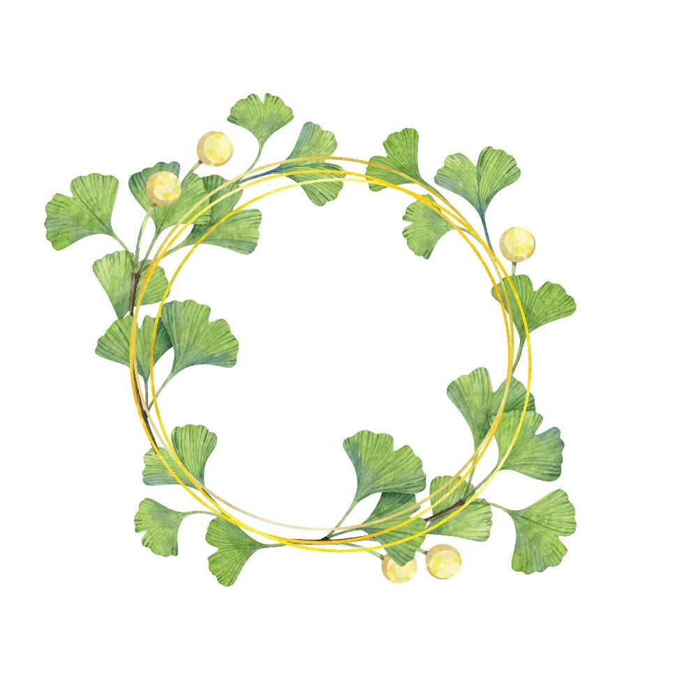 20 pezzi Adesivi Etichette rotondi personalizzati 5cm