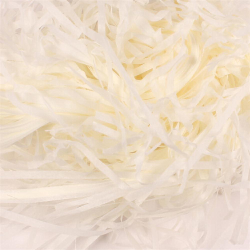 250g Raffia Carta Per Riempire Sacchetti Portaconfetti