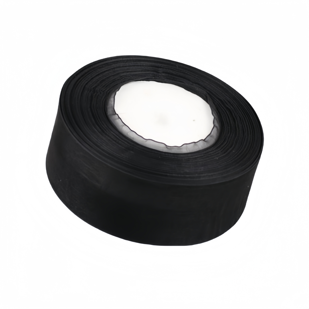 Nastro Organza Bianco 40 MM Rotolo 50 Yard Fai da Te