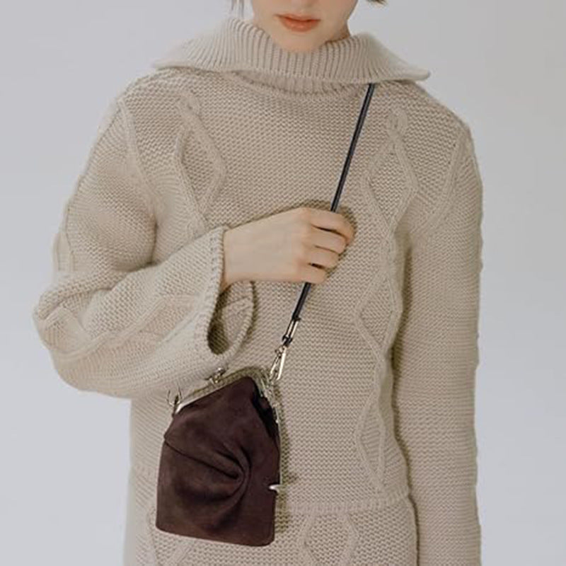 Tracolla per Borsa Universale 1m in Ecopelle Morbida, Cinturino Sottile con Moschettoni Dorati, Catena di Ricambio per Borsa Donna, Pochette, Portafoglio, Leggera Resistente