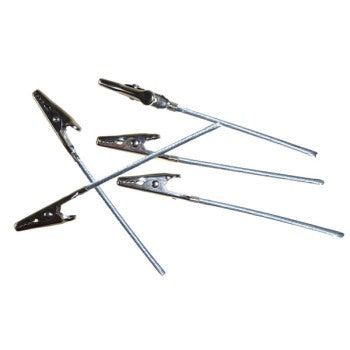 20 pezzi Pinze Pinzette Portafoto Supporto MEMO