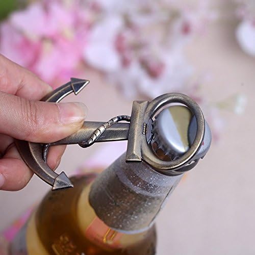 Bomboniera Apribottiglie tema mare nautica barca vele