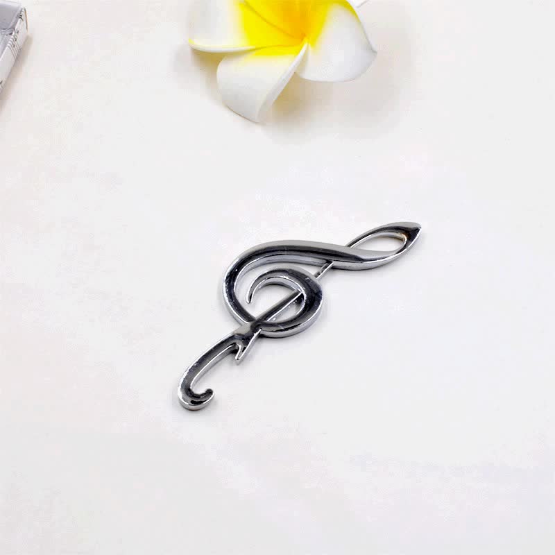 Bomboniera Cavatappi Apribottiglia Tema Musica Chiave di Violino