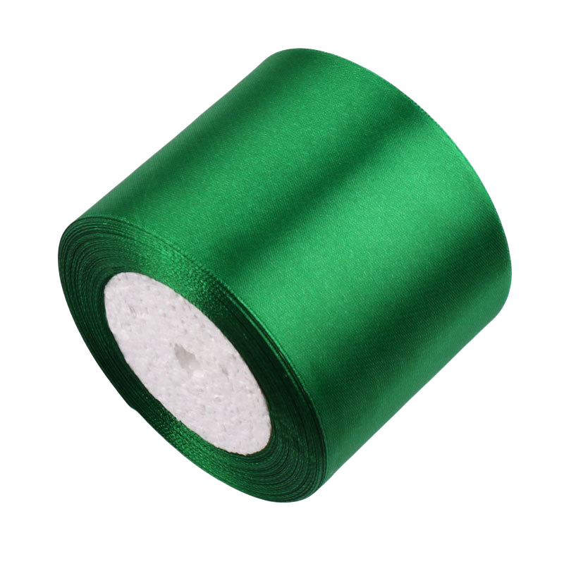 Nastro di Raso 22m x 8cm, Raso di Poliestere per Decorazioni Confezione Bomboniere