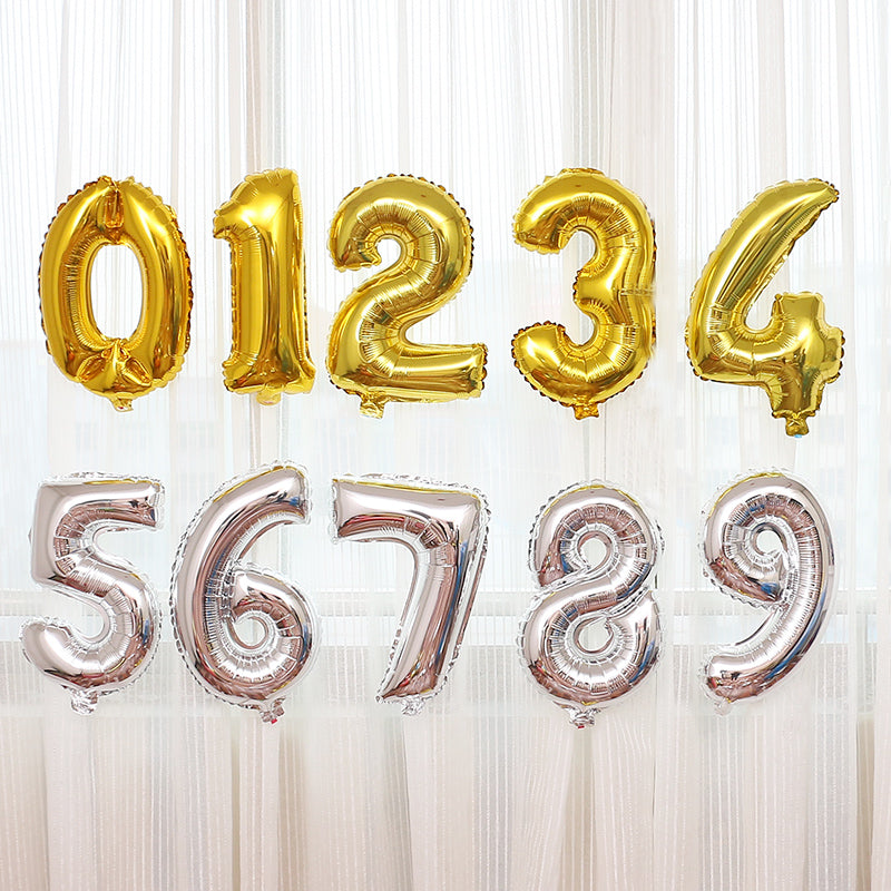 Foil Palloncini Numeri 22 Blu Marino, VUCDXOP 101 CM Palloncino Numero 22, Palloncini Compleanno 22 Anni, Grande Gonfiabili Foil Palloncini Numeri 22 Festa per Anniversario Compleanno Decorazioni