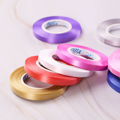 Accessori fai da te