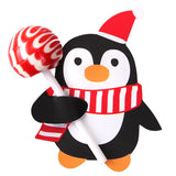 50 Etichette Decorazione Carta Lecca Lecca Lollipop Chupa Chups