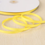 100 Yard Nastro in Grosgrain larghezza 0.6cm
