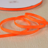 100 Yard Nastro in Grosgrain larghezza 0.6cm