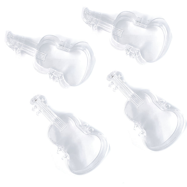 50 PZ SCATOLE bomboniera caramelle trasparenti plexiglass porta 50 PZ SCATOLE bomboniera caramelle trasparenti plexiglass porta