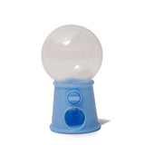 12pz Mini Distributore Gashapon Macchina Porta Confetti Caramelle