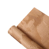 Carta da imballaggio a nido d'ape 30cm*100 Metri Materiale di imbottitura per il trasporto