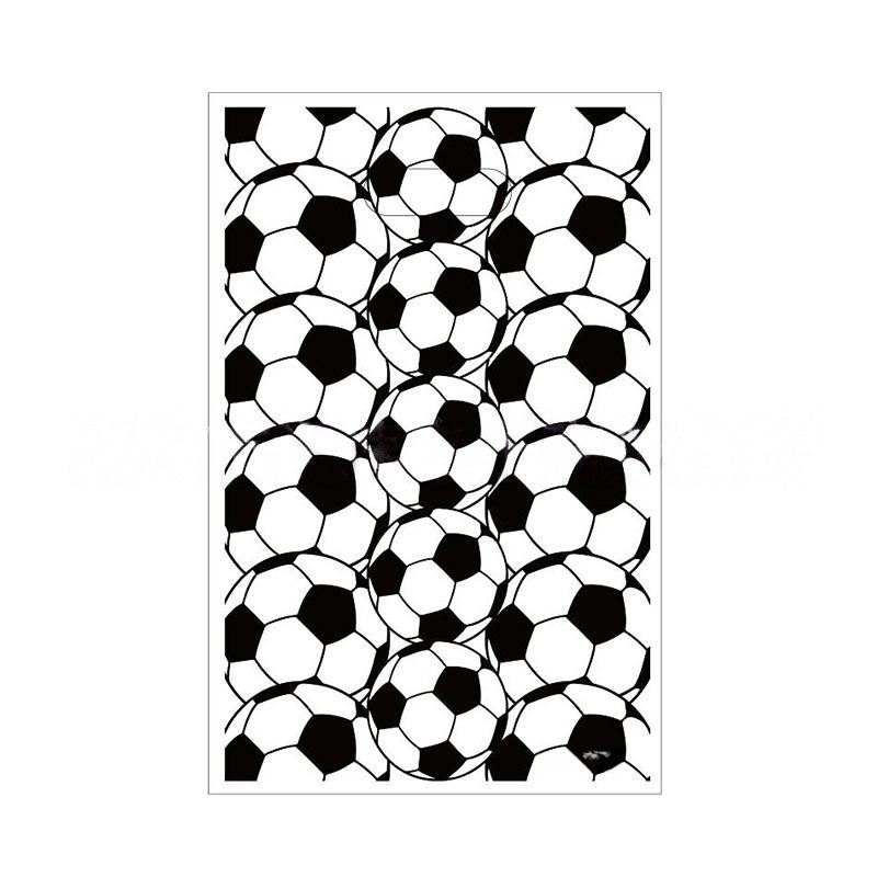 10 Pezzi Sacchetti Regalo Compleanno a Stelle, Bustine Regalini per Festa di Compleanno Bambini, Sacchetti per Caramelle, Dolci e Piccoli Regali, Party