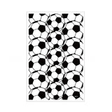 10 Pezzi Sacchetti Regalo Compleanno a Stelle, Bustine Regalini per Festa di Compleanno Bambini, Sacchetti per Caramelle, Dolci e Piccoli Regali, Party